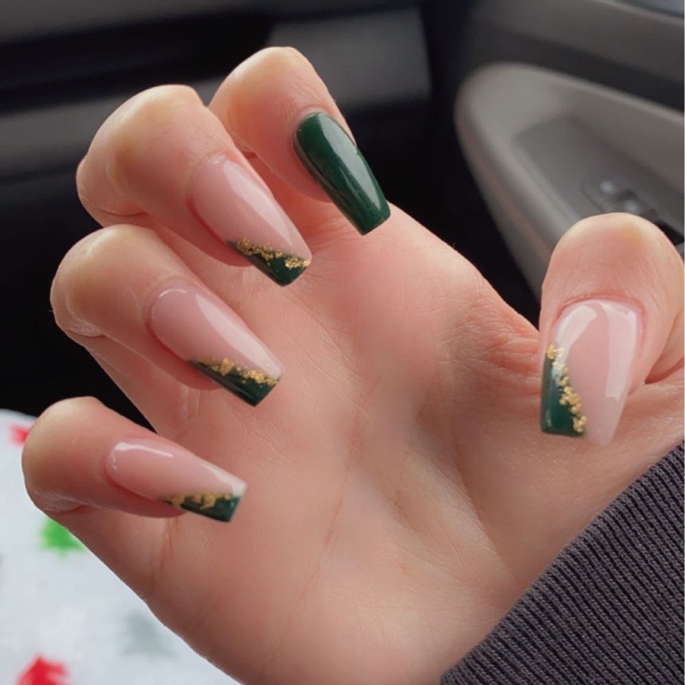 Monarch Nails & Spa - Nail Salons Near Me - Katy, Texas Monarch Nails & Spa - Nail Salons Near Me - Katy, Texas