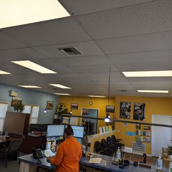 309 Auto Tags - Notaries Near Me - Colmar, Pennsylvania