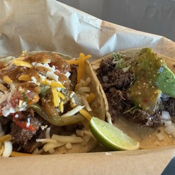 Torchy's Tacos - Tacos Near Me - Austin, Texas Torchy's Tacos - Tacos Near Me - Austin, Texas