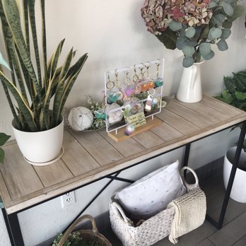 Boba CuCue - Inside - Bubble Tea Near Me - Gilbert, Arizona