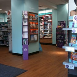 Lloyds Pharmacy