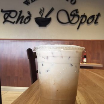 Pho Spot - Vietnamese Near Me - Rancho Cucamonga, California Pho Spot - Vietnamese Near Me - Rancho Cucamonga, California