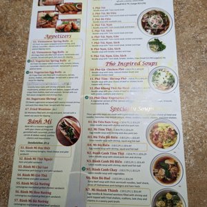 PHO 79 251 Photos 339 Reviews 12551 Jefferson Ave Newport News