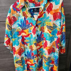 West Hartford Second Chance Shop - Hello Summer!! Just $4