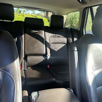 Pros Auto Detailing - Auto Detailing Near Me - Downey, California Pros Auto Detailing - Auto Detailing Near Me - Downey, California