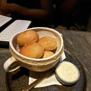 Dōgon - Coco bread - Caribbean Near Me - Washington, DC, District of Columbia Dōgon - Coco bread - Caribbean Near Me - Washington, DC, District of Columbia