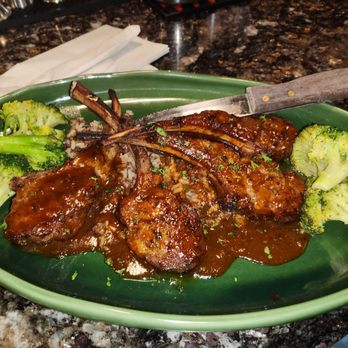 Frisky Whisky - Jerk Lamb - Whiskey Bars Near Me - Houston, Texas Frisky Whisky - Jerk Lamb - Whiskey Bars Near Me - Houston, Texas