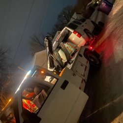C&M Towing and Recovery - Photo