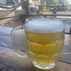The Stillwell Freehouse