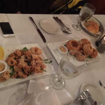 Gaido's - Seafood Near Me - Galveston, Texas Gaido's - Seafood Near Me - Galveston, Texas
