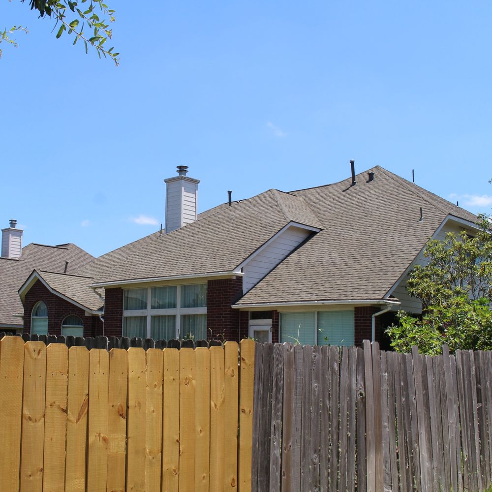 Slide of Mid-Coast Services