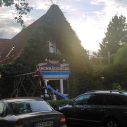 Fischgaststätte
