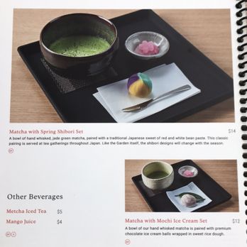 Umami Cafe - Cafes Near Me - Portland, Oregon Umami Cafe - Cafes Near Me - Portland, Oregon