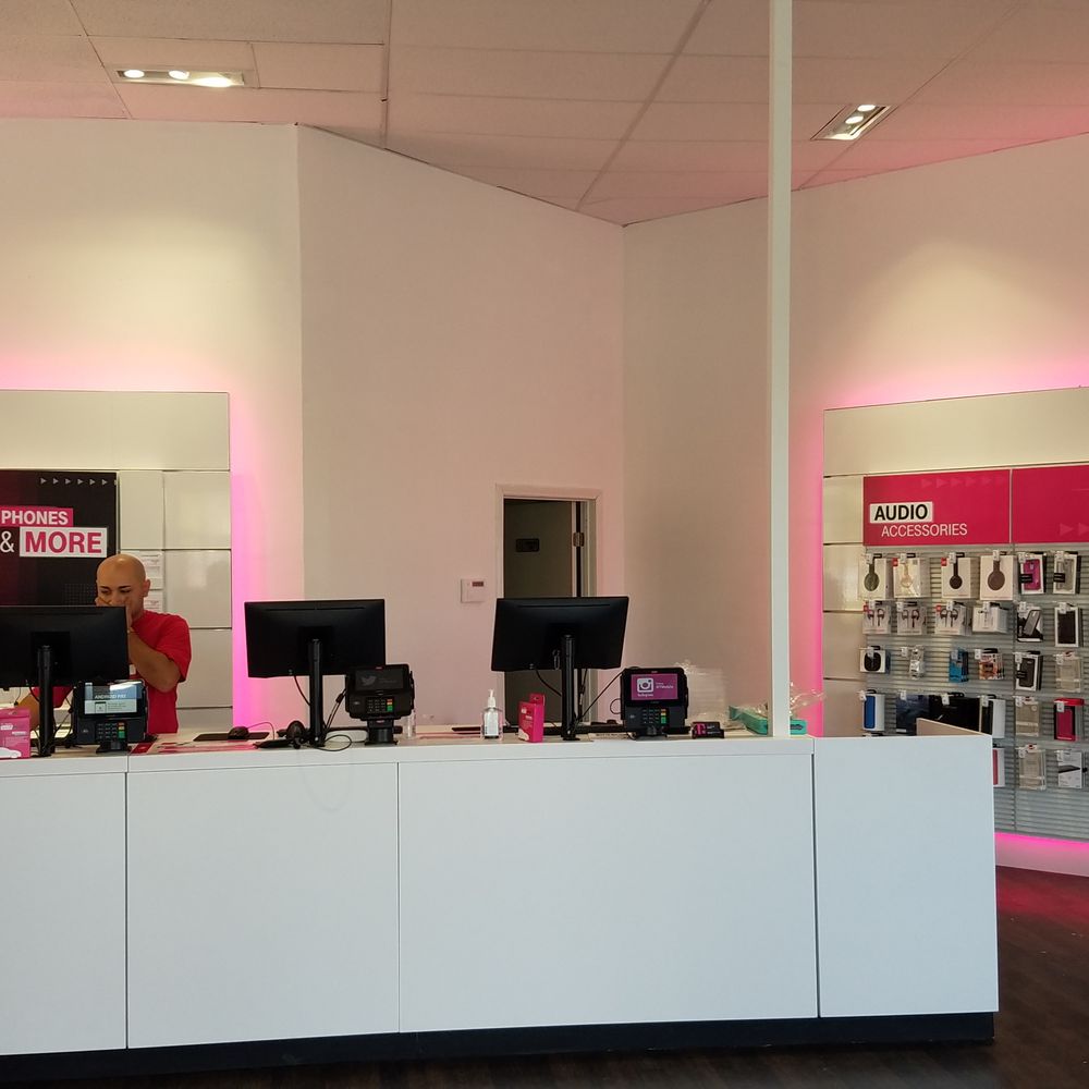 T-Mobile Authorized Retailer - Mobile Phones Near Me - San Marcos, California T-Mobile Authorized Retailer - Mobile Phones Near Me - San Marcos, California