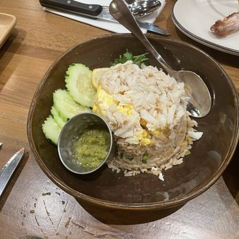 Up Thai - Thai Near Me - New York, New York Up Thai - Thai Near Me - New York, New York
