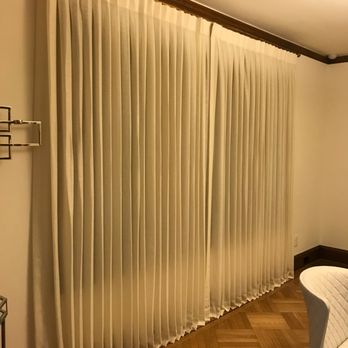 Drapery Works - Shades & Blinds Near Me Drapery Works - Shades & Blinds Near Me