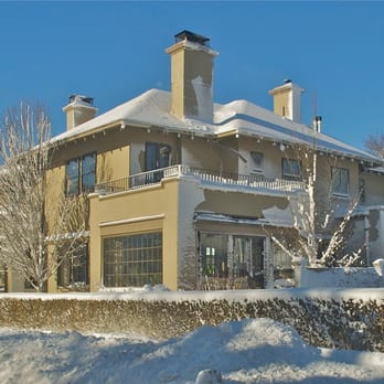 Hilltop Inn - Hotels Near Me - Newport, Rhode Island Hilltop Inn - Hotels Near Me - Newport, Rhode Island