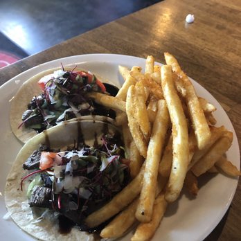 The Craft House - My tacos - Gastropubs Near Me - Clovis, California The Craft House - My tacos - Gastropubs Near Me - Clovis, California