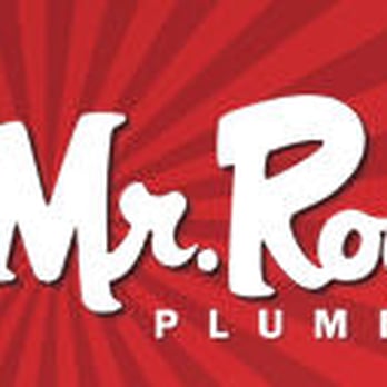 Mr. Rooter Plumbing WNC - Asheville Area Plumber - Plumbing Near Me - Fletcher, North Carolina Mr. Rooter Plumbing WNC - Asheville Area Plumber - Plumbing Near Me - Fletcher, North Carolina