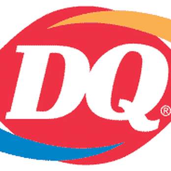 Dairy Queen - Ice Cream & Frozen Yogurt Near Me - Lockhart, Texas Dairy Queen - Ice Cream & Frozen Yogurt Near Me - Lockhart, Texas