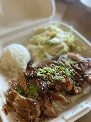 Pop Pop Bottle Shop by null