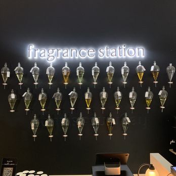 By Jsb - Fragrance wall - Candle Stores Near Me - Los Angeles, California By Jsb - Fragrance wall - Candle Stores Near Me - Los Angeles, California