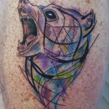 Pure Steam Tattoo - Piercing Near Me - Asheville, North Carolina Pure Steam Tattoo - Piercing Near Me - Asheville, North Carolina