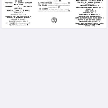 Las Catrinas Mexican Bar & Eatery - Cocktail Bars Near Me - Astoria, New York