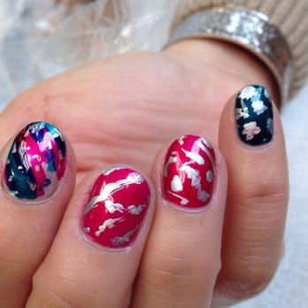 Linda's Threading & Nails - Nail Salons Near Me - Monterey Park, California Linda's Threading & Nails - Nail Salons Near Me - Monterey Park, California
