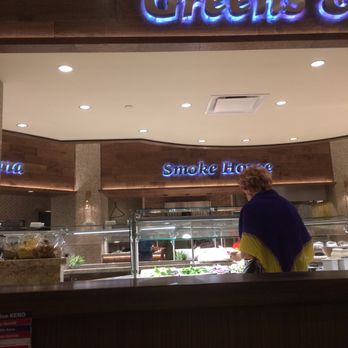 The Grand Buffet - Buffets Near Me - Reno, Nevada The Grand Buffet - Buffets Near Me - Reno, Nevada