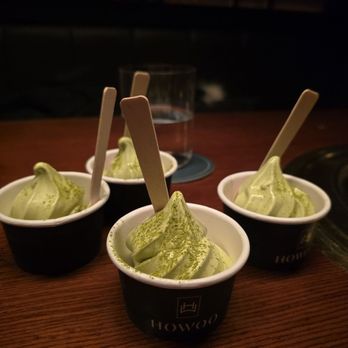 Howoo - Barbeque Near Me - New York, New York Howoo - Barbeque Near Me - New York, New York