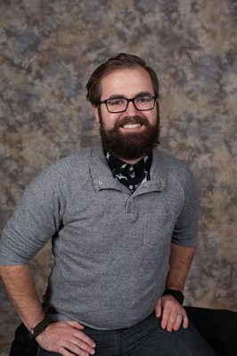 Celebration Lutheran Church