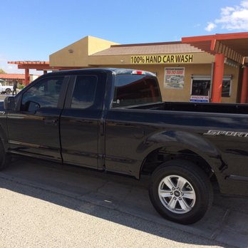 Creative Tint - Car Window Tinting Near Me Creative Tint - Car Window Tinting Near Me