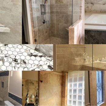 Newbern Construction - Painters Near Me Newbern Construction - Painters Near Me