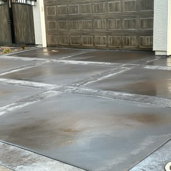 H C Concrete - Masonry/Concrete Near Me
