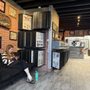 Photo of Lake Geneva Tattoo