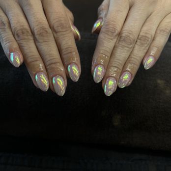 Paint Nail Bar - Garden Oaks - Cosmetics & Beauty Supply Near Me - Houston, Texas Paint Nail Bar - Garden Oaks - Cosmetics & Beauty Supply Near Me - Houston, Texas