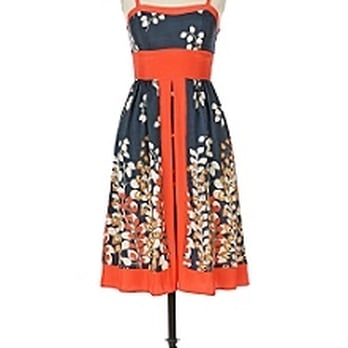 Anthropologie - Women's Clothing Near Me - Henderson, Nevada Anthropologie - Women's Clothing Near Me - Henderson, Nevada
