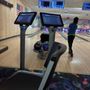 Gerlach's Bowling Center