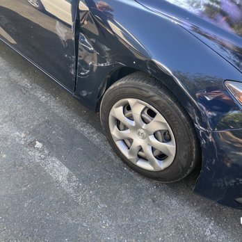 Caliber Collision - Crash - Body Shops Near Me - San Jose, California Caliber Collision - Crash - Body Shops Near Me - San Jose, California