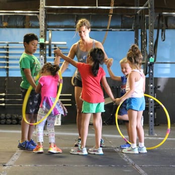 CrossFit Cataclysm - Interval Training Gyms Near Me - Harker Heights, Texas CrossFit Cataclysm - Interval Training Gyms Near Me - Harker Heights, Texas