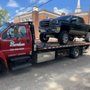 Photo of Burnham Towing