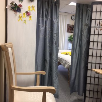 QinJin Sugaring - Sugaring Near Me - Annandale, Virginia