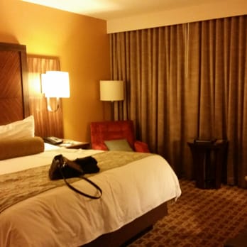 Apache Casino Hotel - King room - Hotels Near Me - Lawton, Oklahoma Apache Casino Hotel - King room - Hotels Near Me - Lawton, Oklahoma