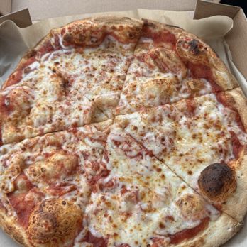 Snap Custom Pizza - Regular pizza - Pizza Near Me - Exton, Pennsylvania Snap Custom Pizza - Regular pizza - Pizza Near Me - Exton, Pennsylvania