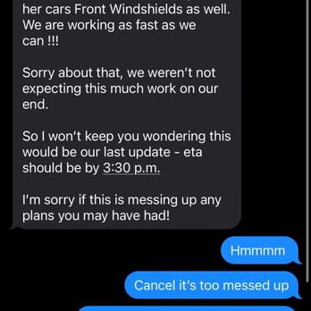 Car City Custom - 12:30 appointment - Car Window Tinting Near Me - Long Beach, California Car City Custom - 12:30 appointment - Car Window Tinting Near Me - Long Beach, California