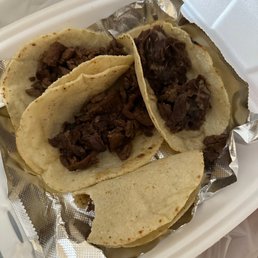 Barbacoa