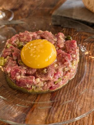 Ordinaire Wine Shop & Wine Bar by null