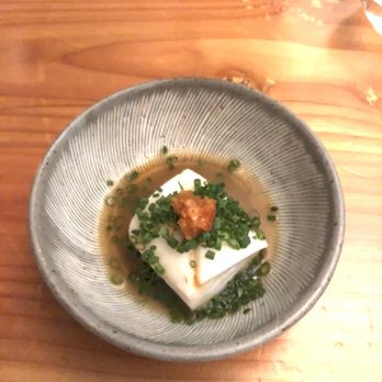 sushi AMANE - Sushi Bars Near Me - New York, New York sushi AMANE - Sushi Bars Near Me - New York, New York