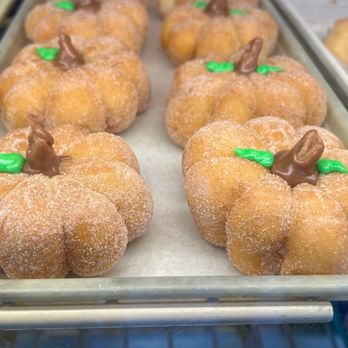 Wilson Doughnut Shop - Donuts Near Me - Wilson, North Carolina Wilson Doughnut Shop - Donuts Near Me - Wilson, North Carolina